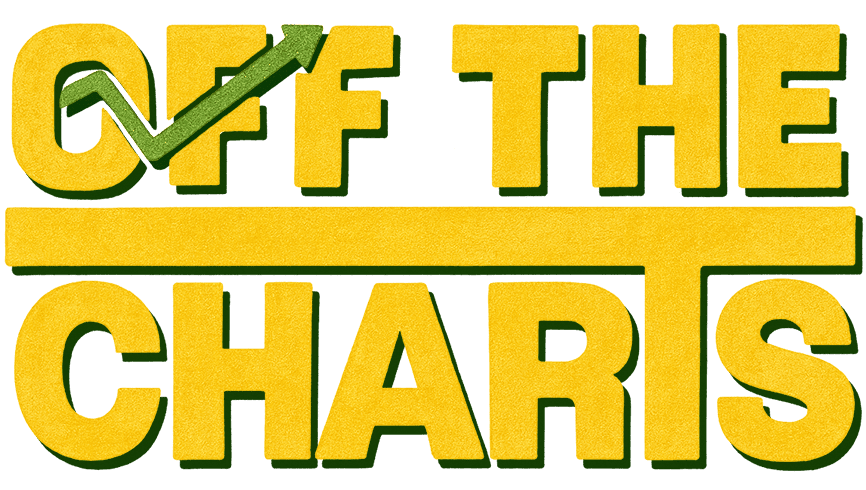 OTC Jersey Logo